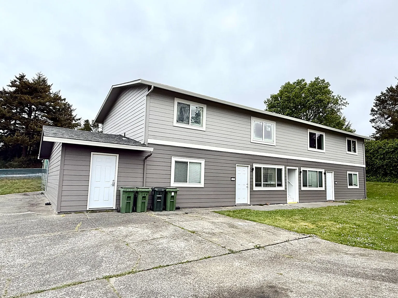 235 N Wasson St #7 photo 1
