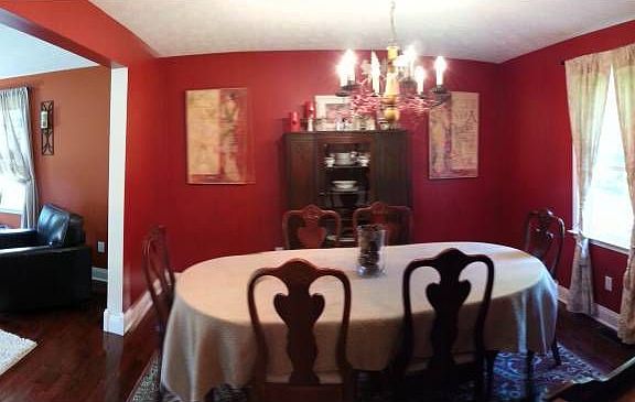 3rd image of 6158 Fawn Meadow St