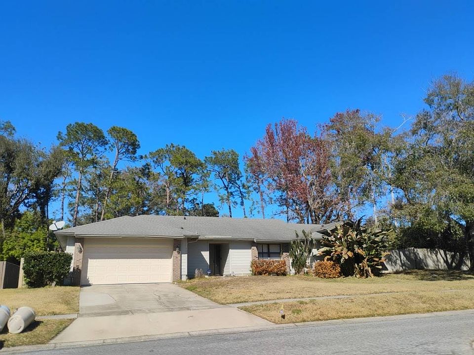 1st image of 9001 Woodbreeze Blvd