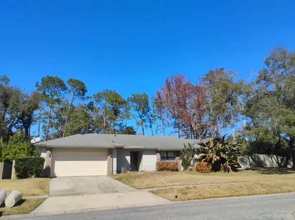 9001 Woodbreeze Blvd, Windermere, FL 34786