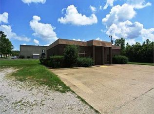 2480 Three Rivers Blvd, Poplar Bluff, MO 63901