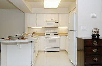 4th image of 342 342nd Ave SE #110