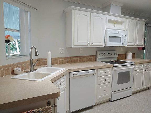 2nd image of 18 Kodiak Path Lot 647