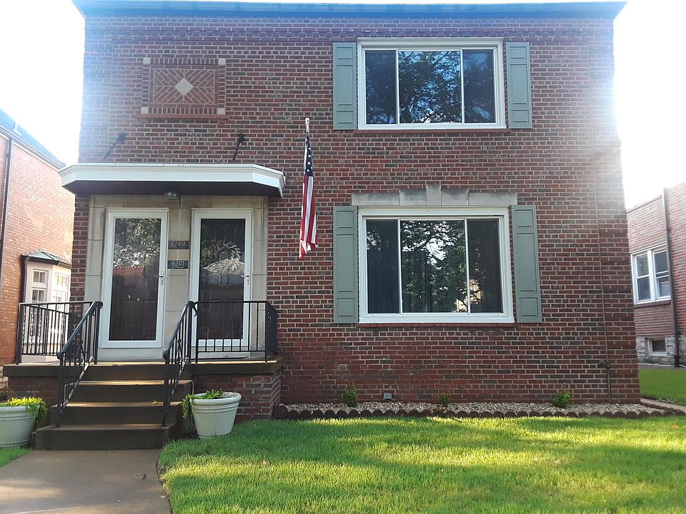 1st image of 6241 Loran Ave #A