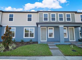 753 Mystic Gardens Dr, Apopka, FL 32703