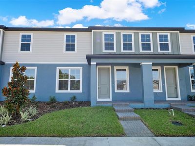 753 Mystic Gardens Dr, Apopka, FL, 32703