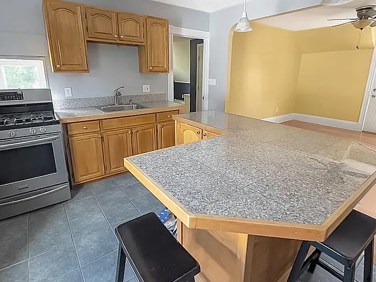 44 Payne St #2 — Photo 2