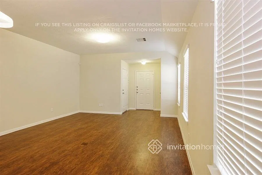 6110 El Oro Dr Houston, TX 77048 — Photo 3