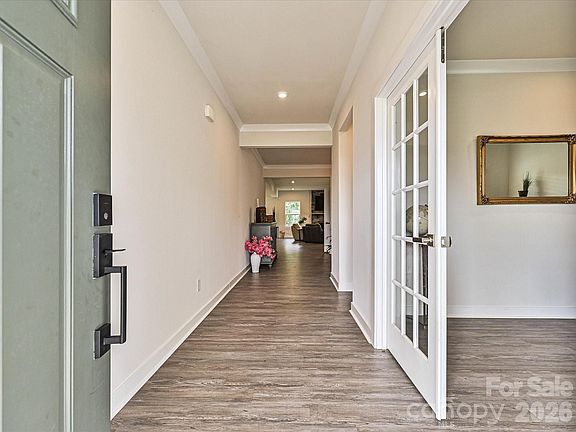 2nd image of 14312 Sunnyhill Grove Rd