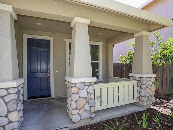 2nd image of 468 Beckman Way