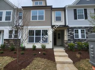 186 Channel Drop Dr #1, Clayton, NC 27520