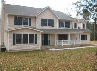 506 Dosen Rd, Middletown, NY 10940