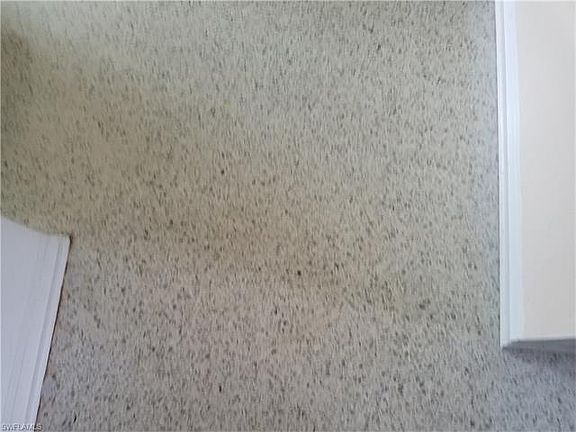 5th image of 4143 Rainbow Dr