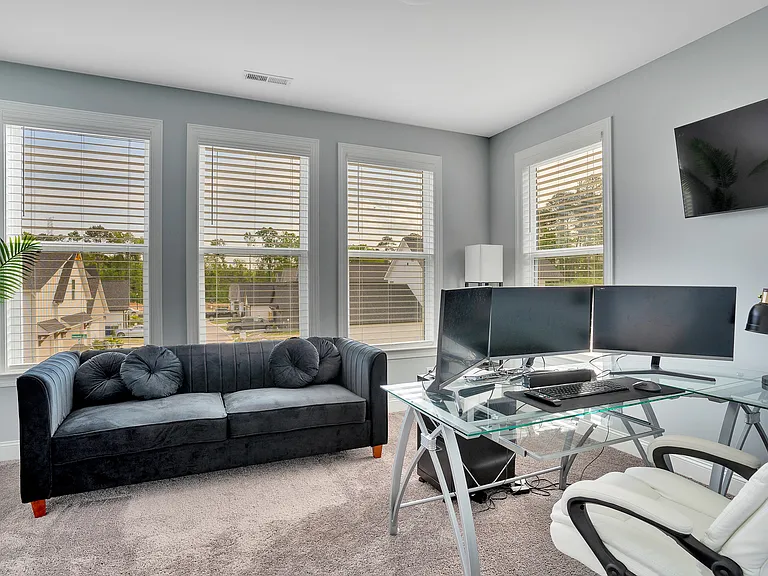 8087 Honeycomb Ln — Photo 14