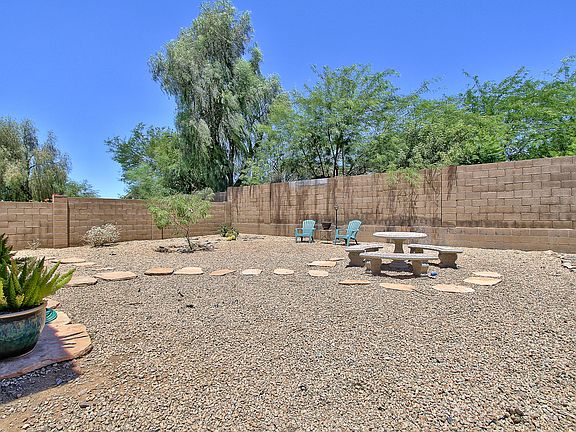 4th image of 4454 E Chaparosa Way