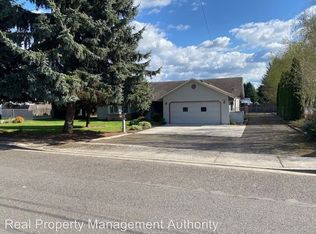9905 NE 86th St, Vancouver, WA 98662