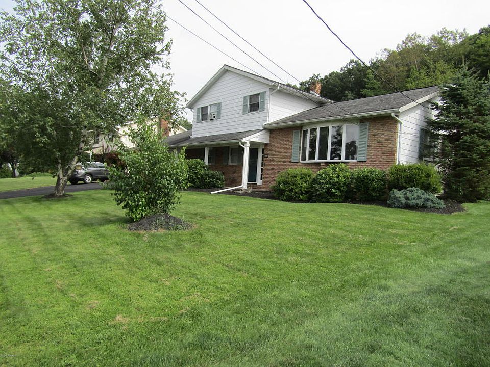 1st image of 2227 W Mountain Ave