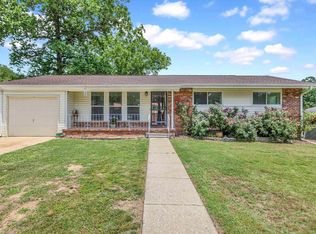 133 Briar Grove Dr, Birmingham, AL 35210