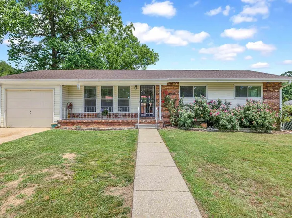 133 Briar Grove Dr, Birmingham, AL 35210