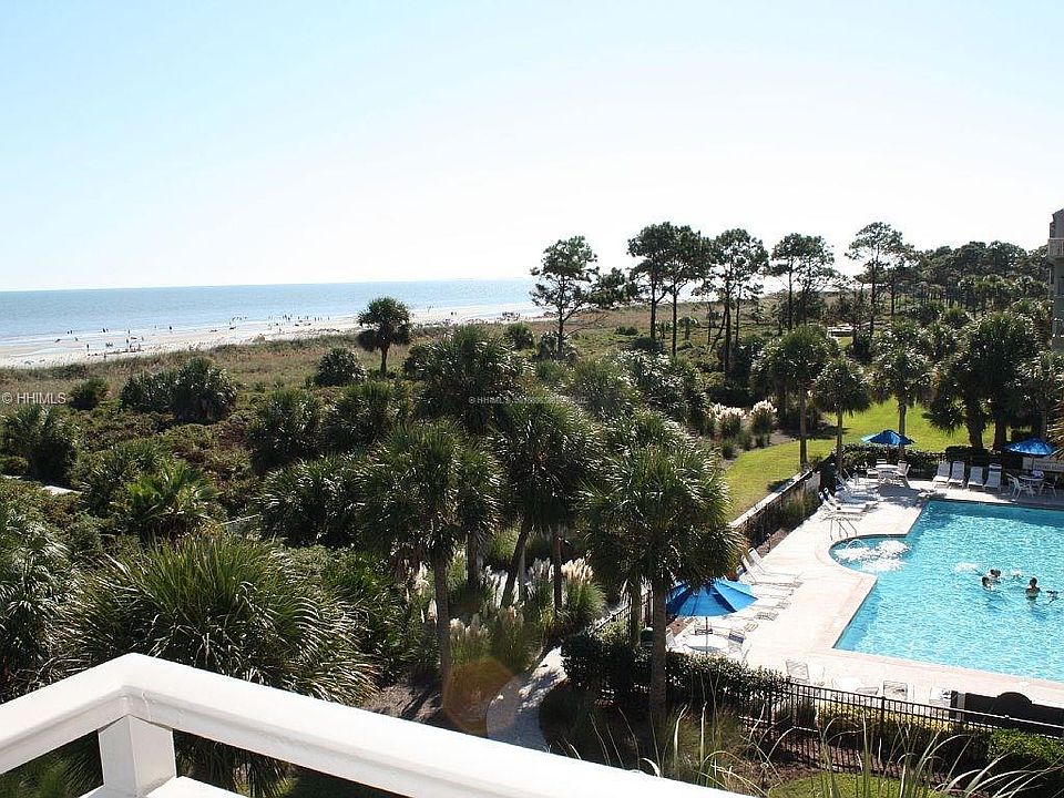 1st image of 21 S Forest Beach Dr APT 402