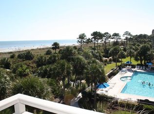 21 S Forest Beach Dr APT 402, Forest, SC 29928
