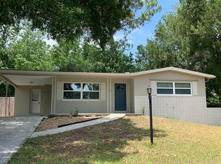 16 N Lincoln Ave, Beverly Hills, FL 34465