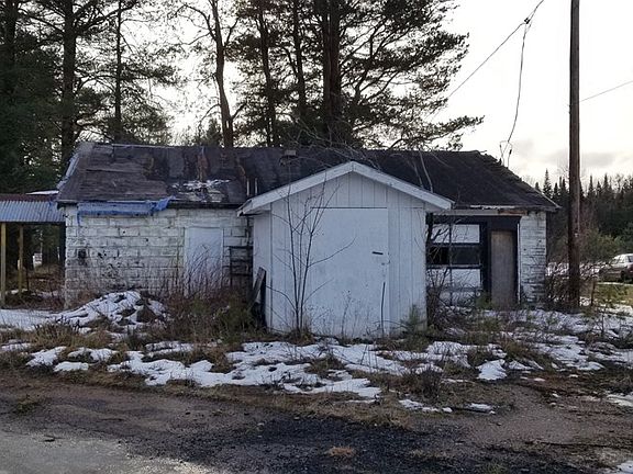 4th image of 1957 County Route 27