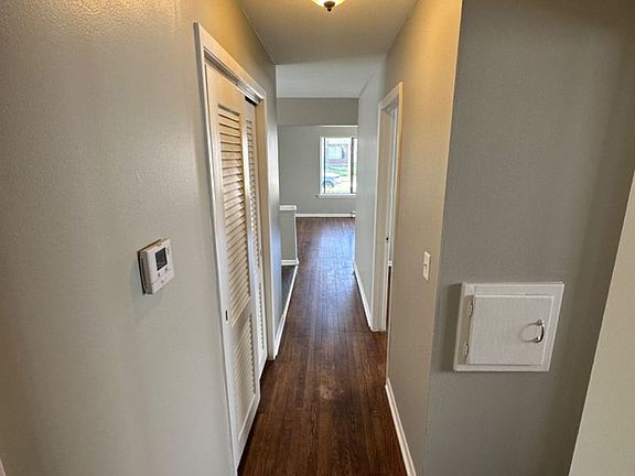 2nd image of 5826-5828 N 93rd St #5826