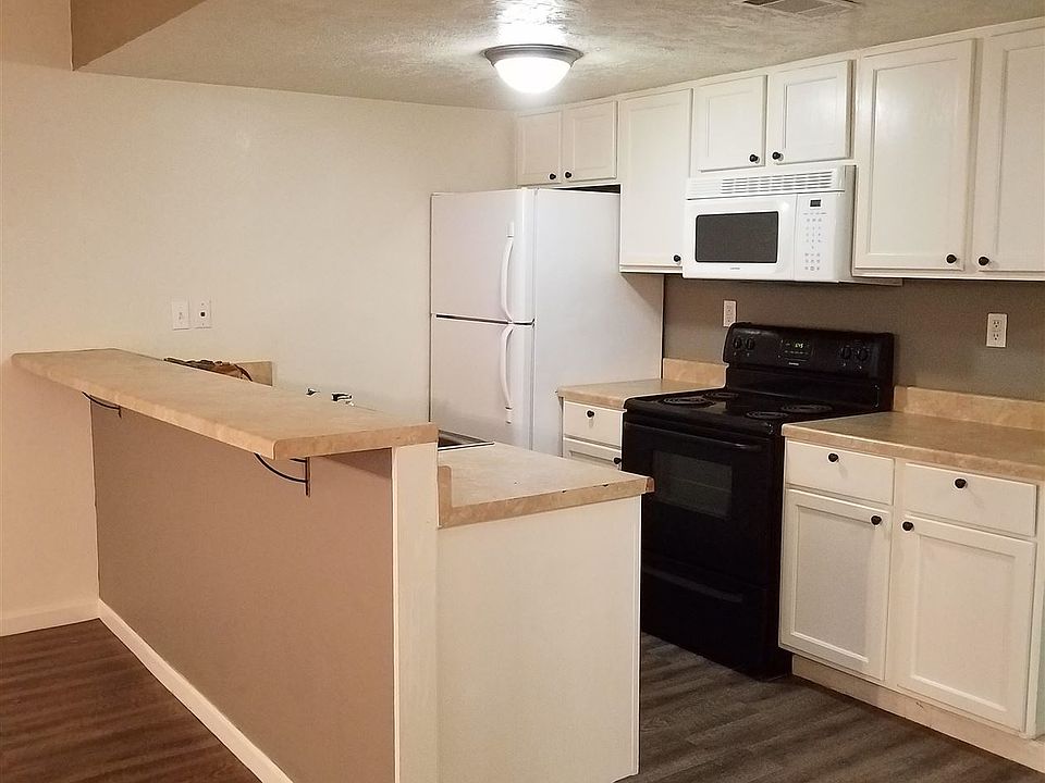 47024 kitchen_2017
