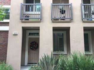 1650 Vendre Pl, San Jose, CA 95131