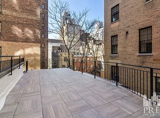 68 E 79th St #5, New York, NY 10075
