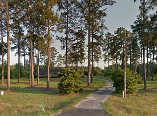 1154 Us Highway 280, Claxton, GA 30417