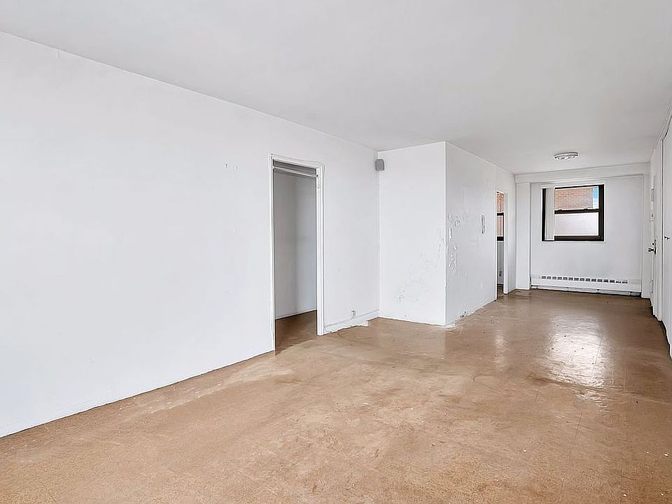 1st image of 61-45 98th St #14F