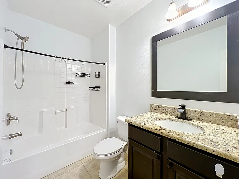 1288 Dillard Dr SE — Photo 20