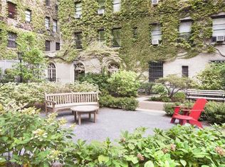 205 W 89th St APT 11-E, New York, NY