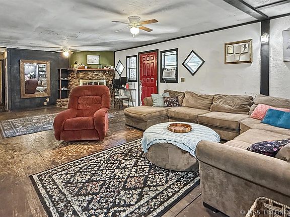 4th image of 17371 N Bryant Rd