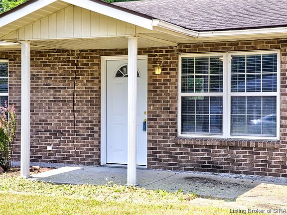 2nd image of 308 Officers Lane