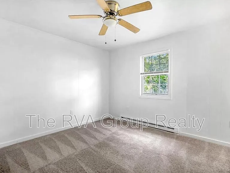 1500 Luther Blvd — Photo 10