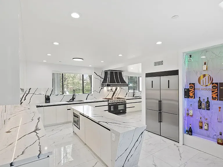 9425 S Wales Way — Photo 8