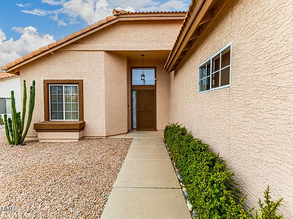 3rd image of 24734 S STONEY PATH Drive