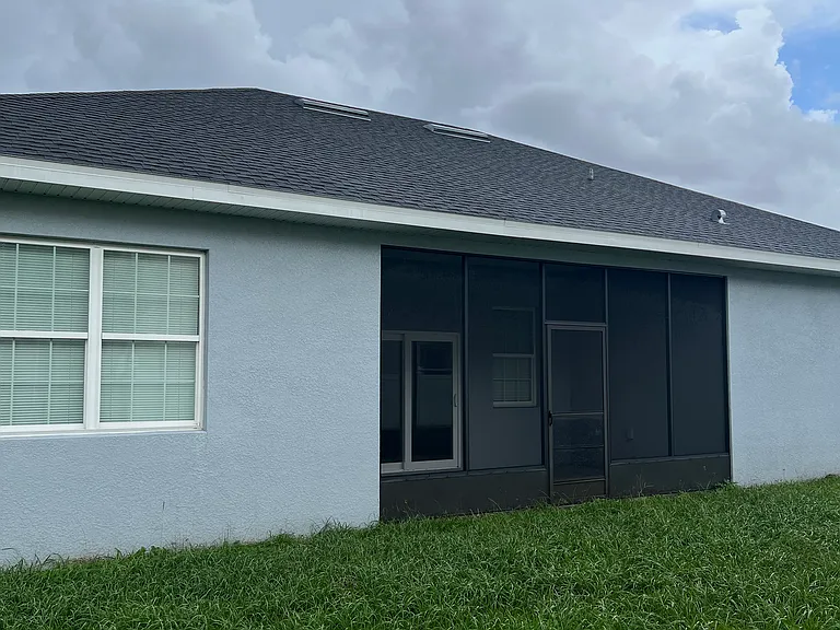 567 Viceroy Ct — Photo 23