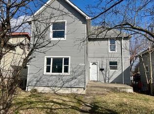 2472 Eakin Rd, Columbus, OH 43204