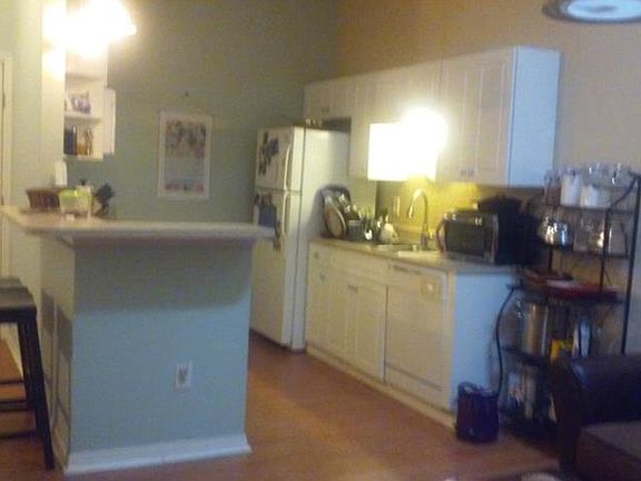 3rd image of 155 N Pearl Lake 202 Cswy