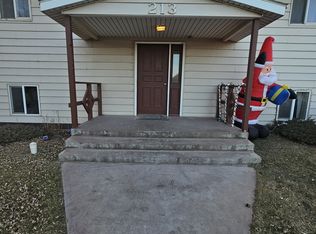 213 Federal Ave #A, Rapid City, SD 57702