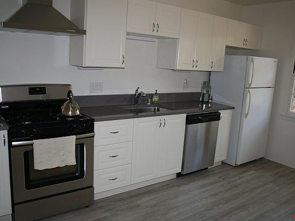 5th image of 539 Ellen Way