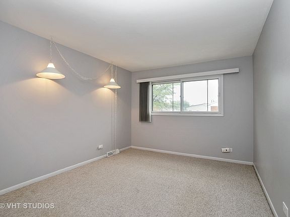 5th image of 9017 W Emerson St