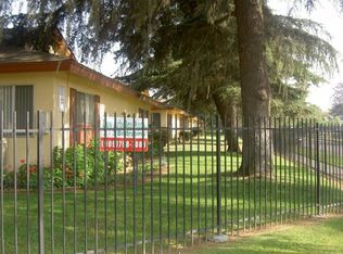 1028 Tribune St APT B, Redlands, CA 92374