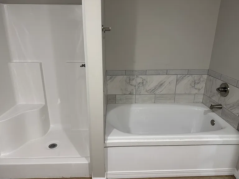 534 Harold Tucker Rd — Photo 10