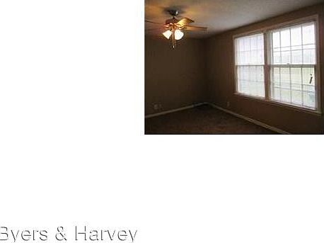 3rd image of 98 Tandy Dr APT C