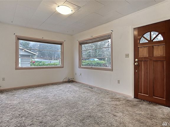 2nd image of 1138 Carr Blvd